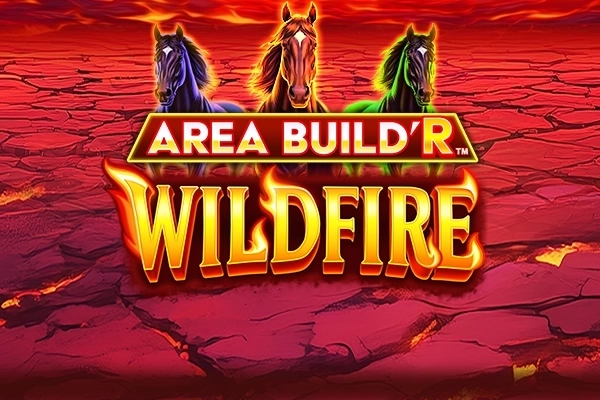 Area Buildr Wildfire