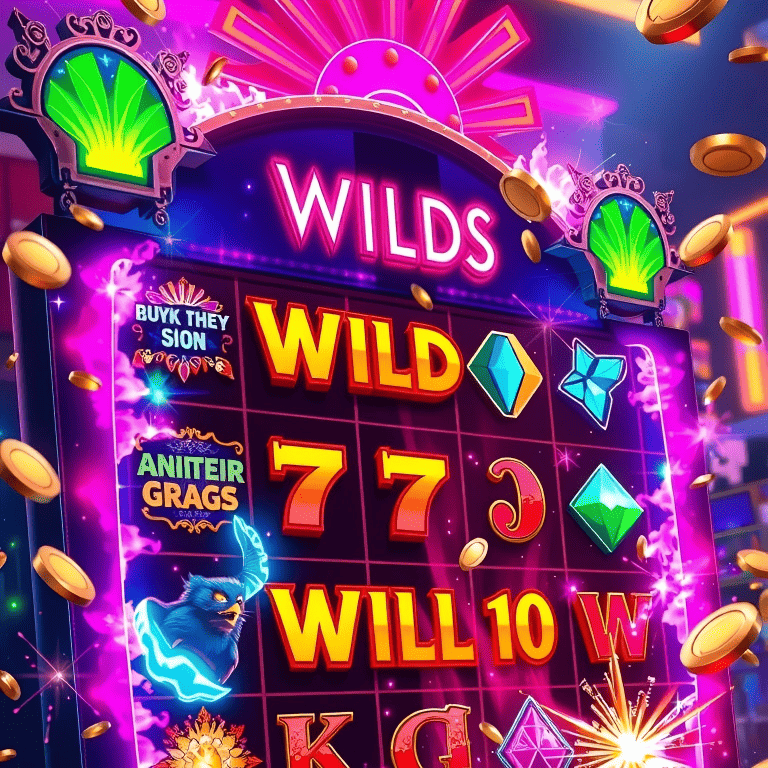 FAQ BRAVG explicando download e instalação do APK