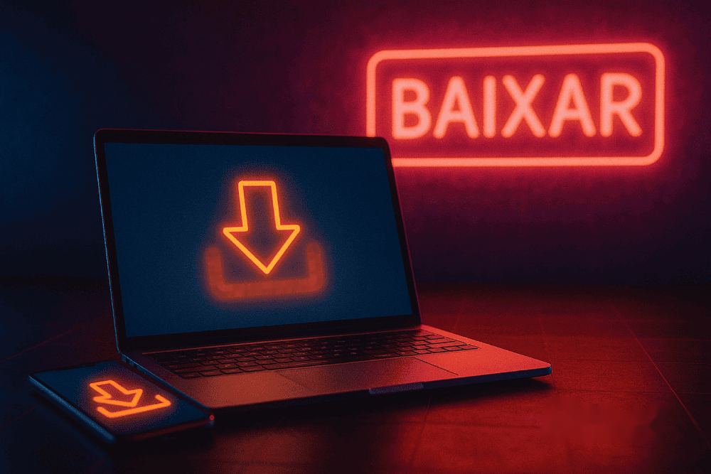 Perguntas frequentes app BRAVG