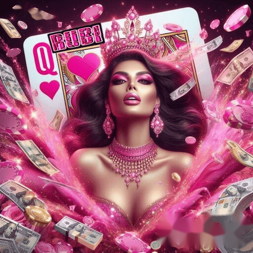 Imagem sobre BRAVG legal no Brasil com destaque para normas de apostas e confiabilidade do site.