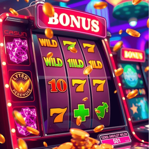 Infográfico ressaltando a transparência da BRAVG em seus termos, políticas e regras para apostadores.