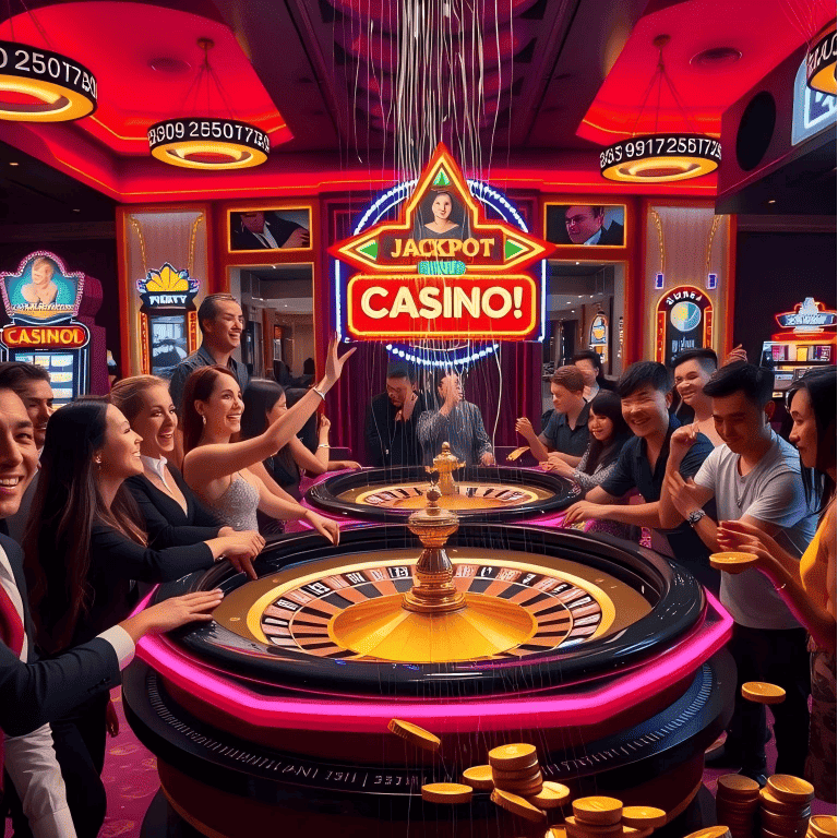 Exemplo Rollover 1 ilustrado com valores reais para demonstrar requisitos de apostas na BRAVG.