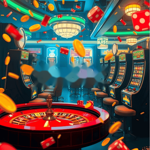 Exemplo de cashback detalhado demonstrando porcentagem de reembolso para apostadores da BRAVG.