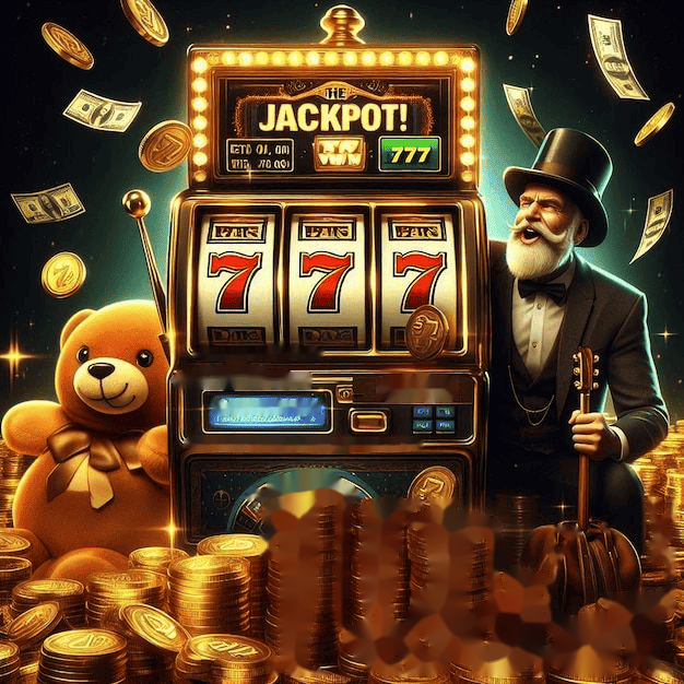 Ofertas e recompensas da BRAVG em catálogo visual.