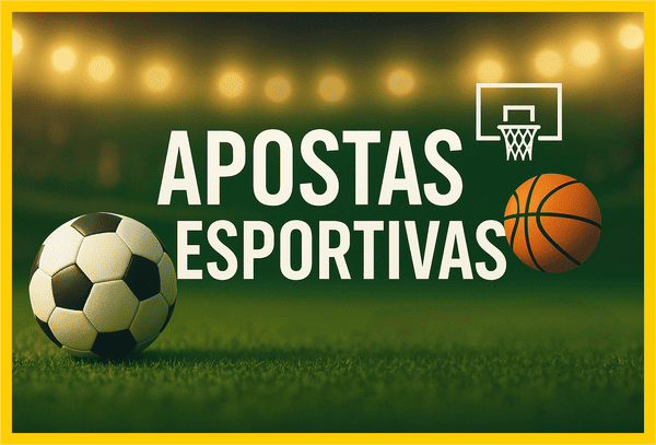 BRAVG apostas esportivas com análise profissional e mercados diversos