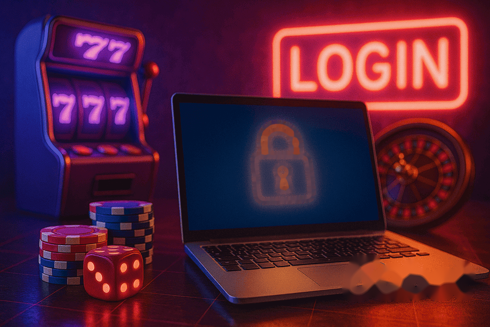 BRAVG promoção de cadastro com bônus de até R$ 1.000