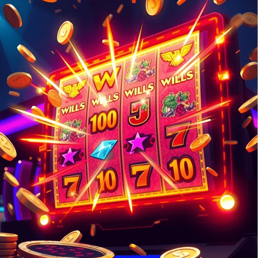 BRAVG Loteria com Mega-Sena e outras modalidades