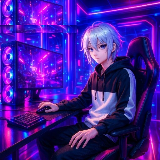 Imagem promocional da BRAVG mostrando a plataforma e suas vantagens
