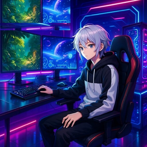 Imagem promocional da BRAVG mostrando a plataforma e suas vantagens