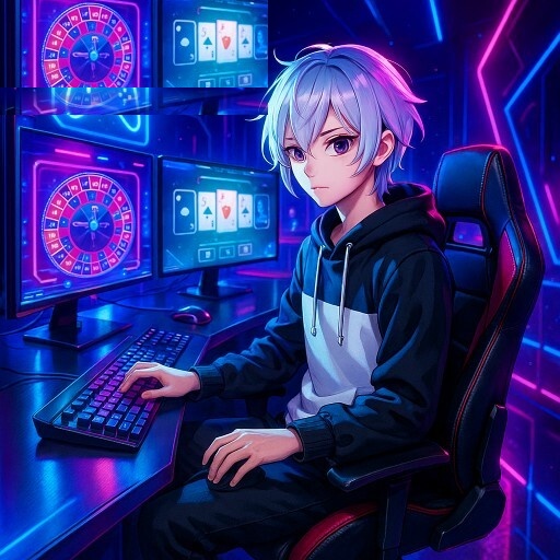 Imagem promocional da BRAVG mostrando a plataforma e suas vantagens