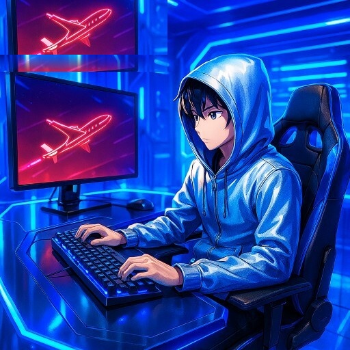 Imagem promocional da BRAVG mostrando a plataforma e suas vantagens
