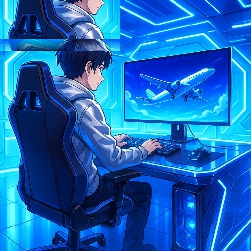Imagem promocional da BRAVG mostrando a plataforma e suas vantagens