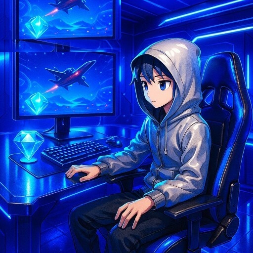 Imagem promocional da BRAVG mostrando a plataforma e suas vantagens