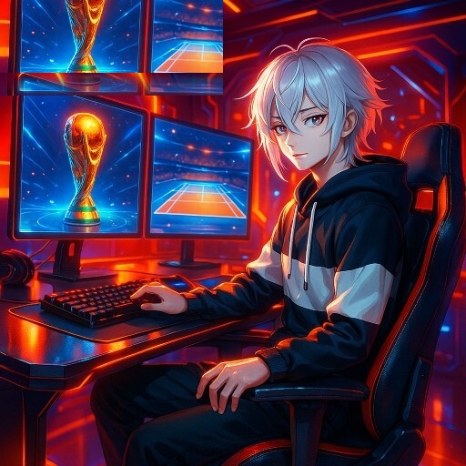 Imagem promocional da BRAVG mostrando a plataforma e suas vantagens