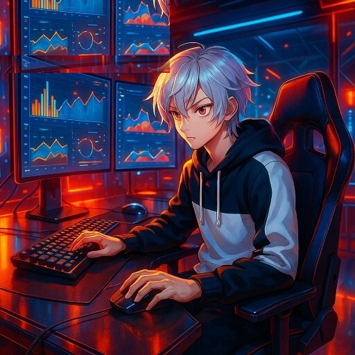Imagem promocional da BRAVG mostrando a plataforma e suas vantagens