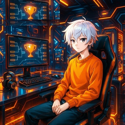 Imagem promocional da BRAVG destacando a plataforma e seus benefícios