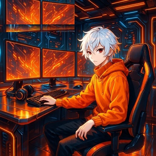 Imagem promocional da BRAVG ilustrando a plataforma e seus diferenciais