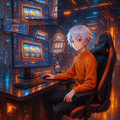 Imagem promocional da BRAVG divulgando a plataforma e suas promoções