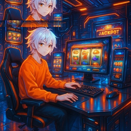 Imagem promocional da BRAVG mostrando benefícios e ofertas da plataforma