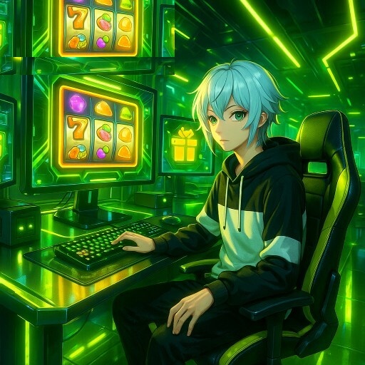 Imagem promocional da BRAVG mostrando a plataforma e suas vantagens