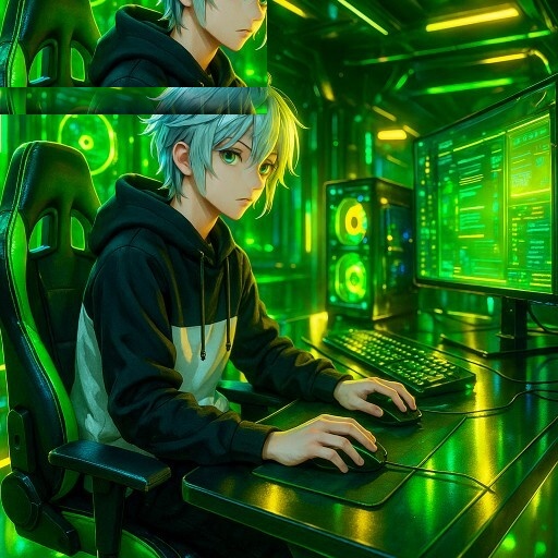 Imagem promocional da BRAVG mostrando a plataforma e suas vantagens