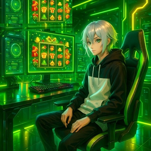 Imagem promocional da BRAVG mostrando a plataforma e suas vantagens
