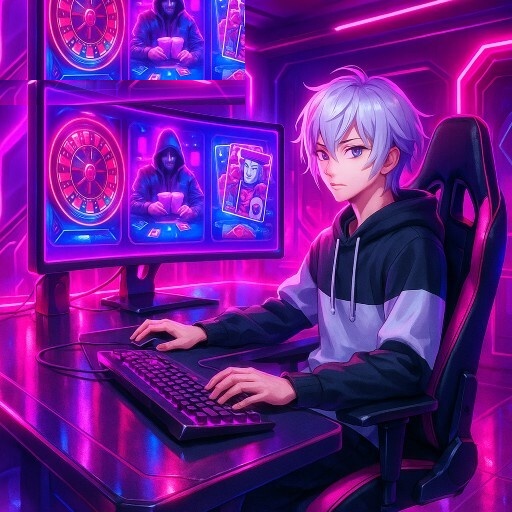 Imagem promocional da BRAVG mostrando a plataforma e suas vantagens
