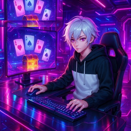Imagem promocional da BRAVG mostrando a plataforma e suas vantagens