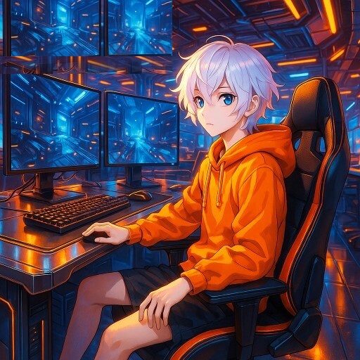 Imagem promocional da BRAVG mostrando a plataforma e suas vantagens