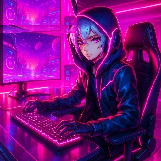 Imagem promocional da BRAVG mostrando a plataforma e suas vantagens