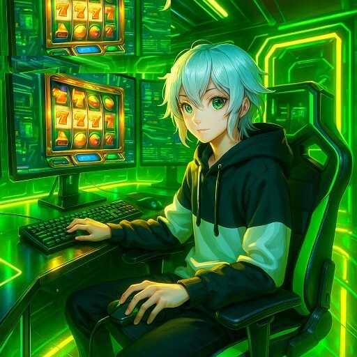 Imagem promocional da BRAVG mostrando a plataforma e suas vantagens