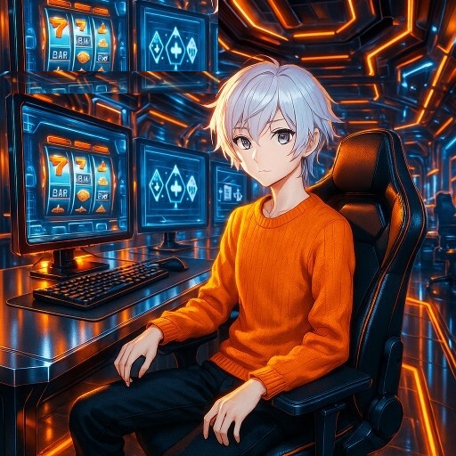 Imagem promocional da BRAVG mostrando a plataforma e suas vantagens