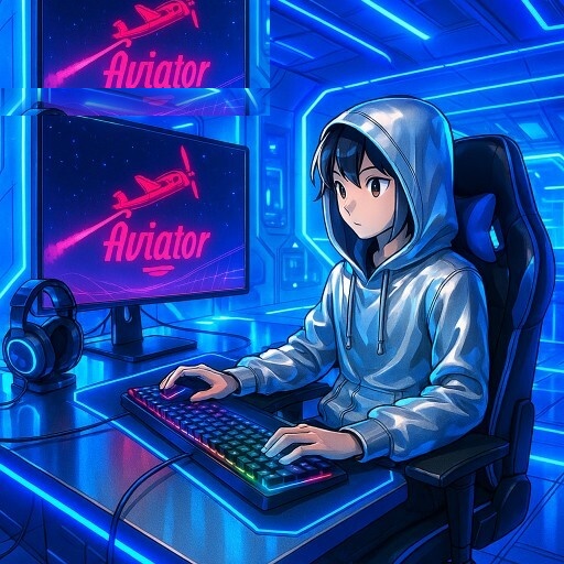Imagem promocional da BRAVG mostrando a plataforma e suas vantagens